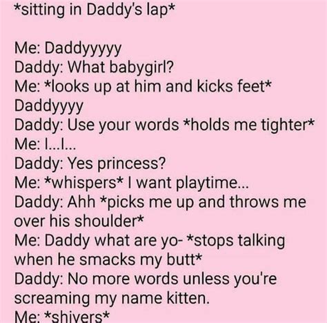 ddlg pictures daddy s little princess wattpad