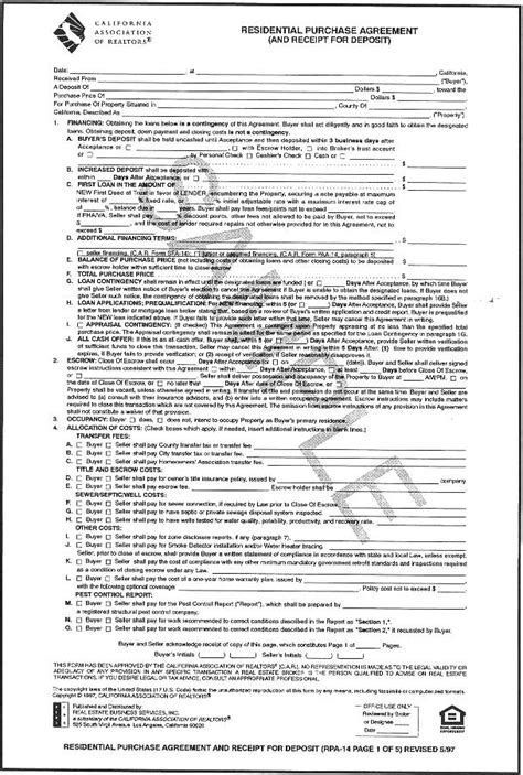 Chapter IV: Contracts
