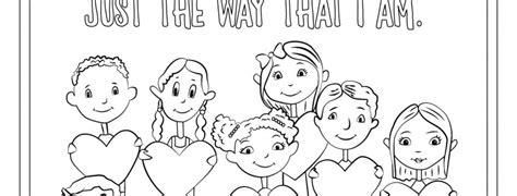 kind coloring page  coloring pages