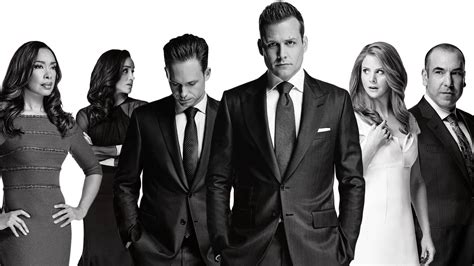 watch suits season 0 episode 19 recruits class action 10 online free tv shows and movies