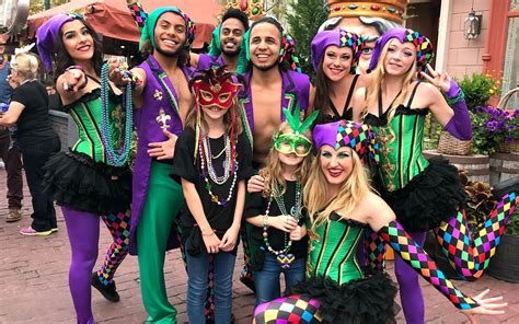 10 Things To Know About Mardi Gras Allevents Daftsex Hd