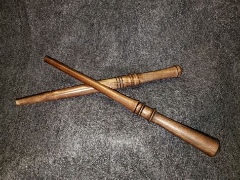 Magic Wands For Harry Potter With Images Wands Magic