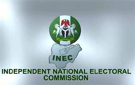 inec dragged to court over e voting [details]