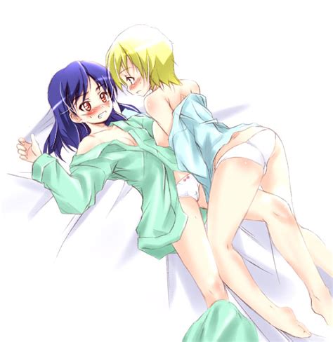picture 116 misc q16 hentai pictures pictures sorted by rating luscious