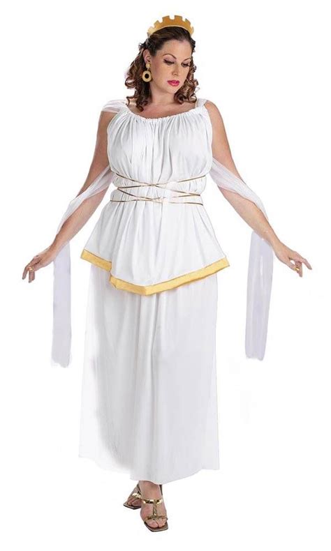 plus size halloween costumes for women goddess costume greek goddess