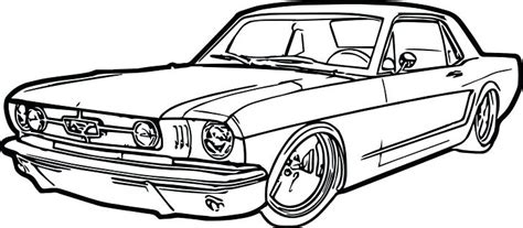 chevy nova adult coloring page printable coloring page porn sex
