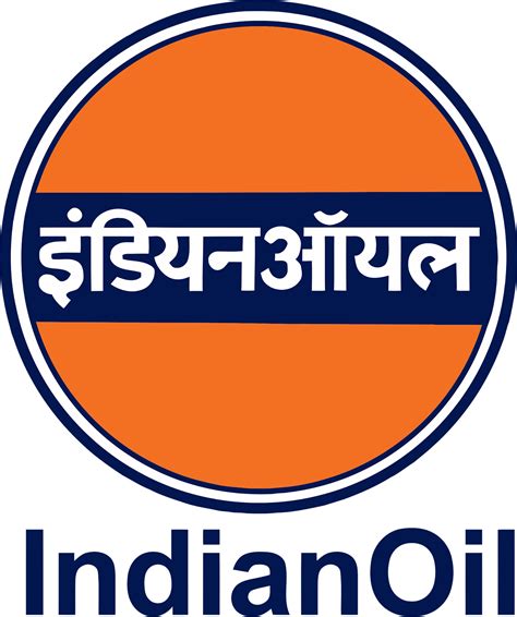 indian oil corporation limited iocl  recruitment