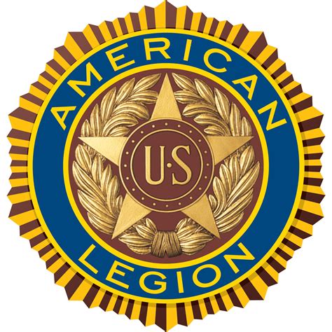 amerlegion emblem png american legion post