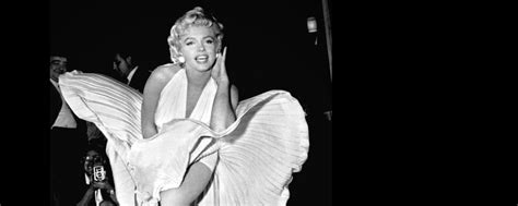 7 sensational things marilyn monroe can teach us about feminism women