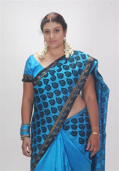 tollywood masala actress uma hot saree images collection