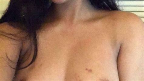 nri babe jessi nude snapchat photos leaked indian nude girls