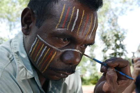 Tiwi Islands Attraction Tour Wurrumiyanga Northern Territory