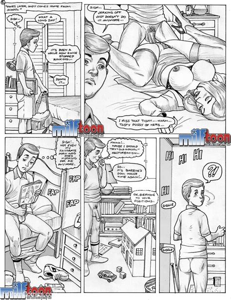 sex toy story chapter 02 free porn comic hd porn comics