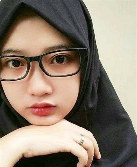 Jilbab Cewek Palembang