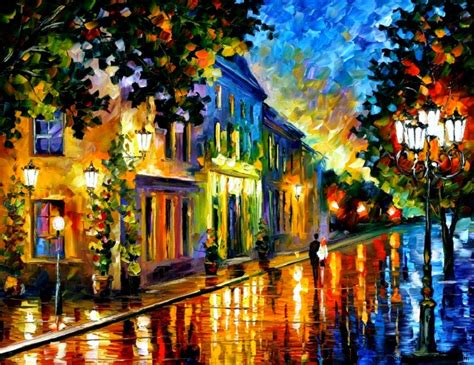 famous impressionist paintings wallpapers gallery