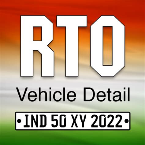 rto vehicle information  mod apk  android