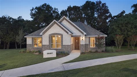 tilson homes floor plans  prices contemporary art exhibitions galleries museums