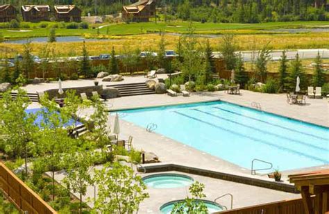 teton springs lodge victor id resort reviews resortsandlodgescom