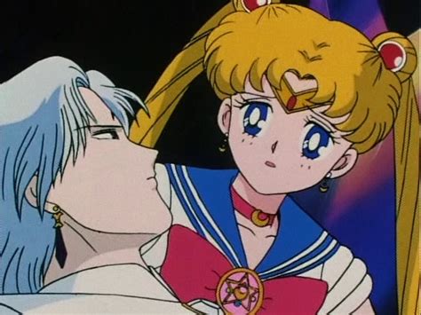 Image Moon Diamond Png Sailor Moon Wiki