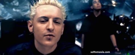 Linkin park crawling song analysis