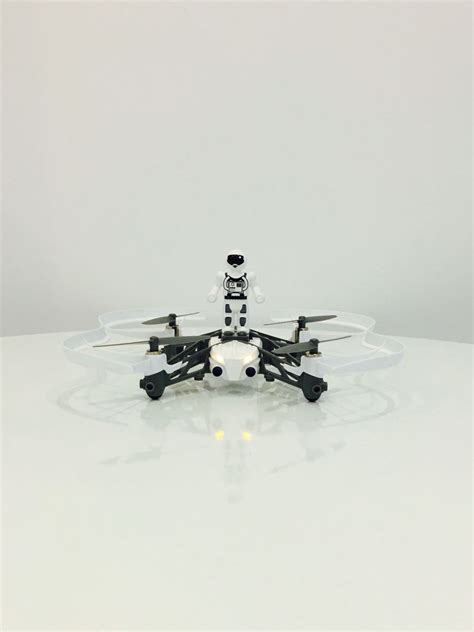 parrot airborne cargo mars parrot drone mini drone drone quadcopter