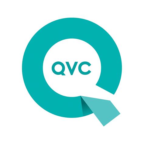 qvc credit card payment login address customer service