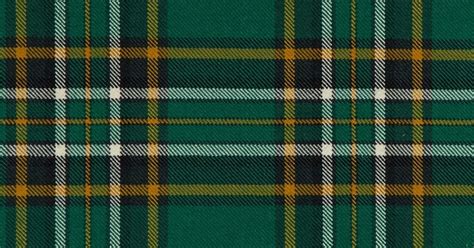 oz irish wool tartan fabric    tartans scotlandshop
