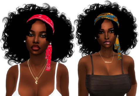 sims  black woman cc misdemeanor sirpeter