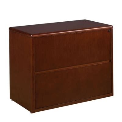 drawer lateral file  office star nbfcom