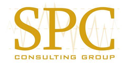 logotipo spc oficial spc consulting group