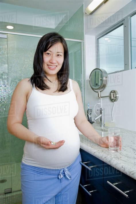 Asian Pregnant – Telegraph