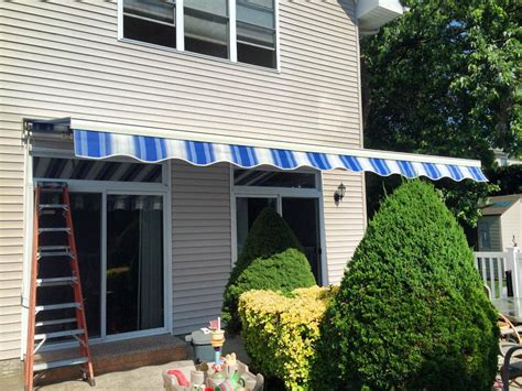 retractable awning prices motorized awning prices weathercraft retractable awnings