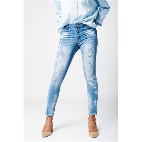 Pin By Madz〰 On 〰style〰 Skinny Jeans Super Skinny Jeans