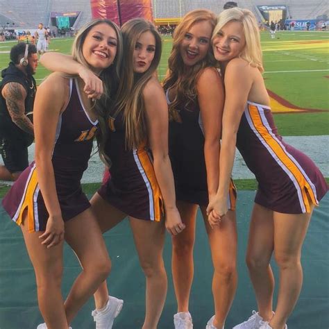 Lesbian Cheerleaders Hd – Telegraph
