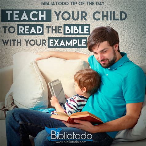 teach  child  read  bible    christian pictures