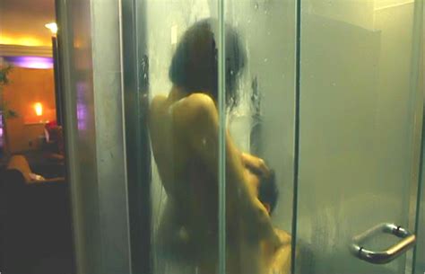 kabukicho love hotel has nude sex scenes but not by star atsuko maeda tokyo kinky sex erotic
