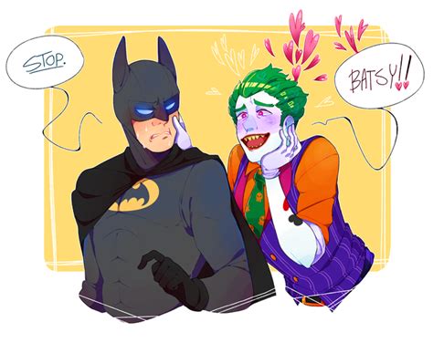pin by colorfulcore on lego batman batjokes joker comic batman vs joker