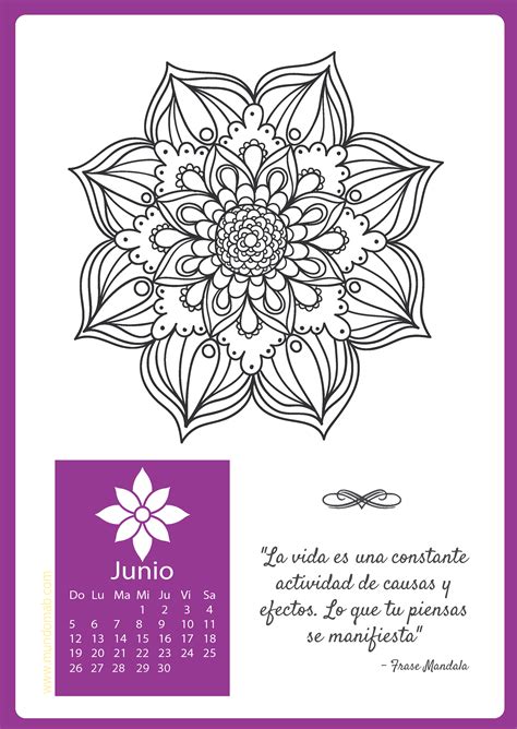 calendario mandala   imprimir lotus flower tattoo flower tattoo tapestry