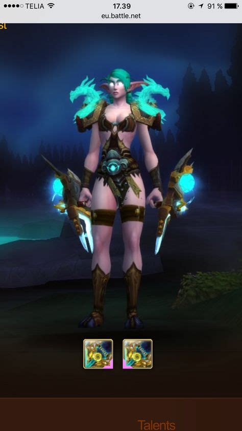 27 Wow Transmogs And More Ideas World Of Warcraft Warcraft