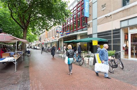 de beste winkelstad van nederland winkelstad schiedam een van de leukste winkelsteden  nederland