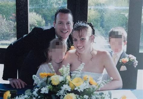 Watch Humiliated Wife Of Bigamist Caught Out On Facebook Tell Her