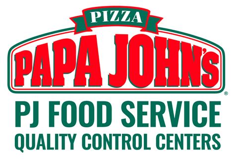 Papa Johns Png Free Logo Image