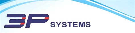working  p systems company profile  information jobstreetcom malaysia