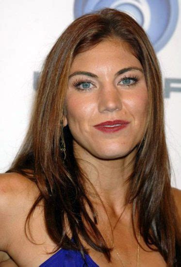 hope solo nude leaked pics and porn video and sexy pics celeb jihad