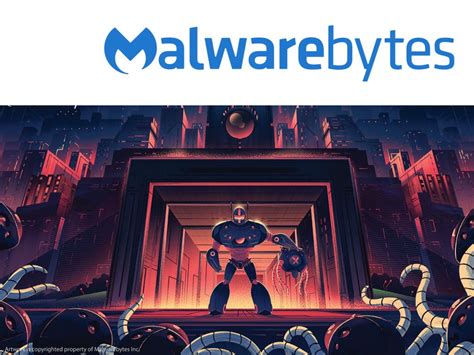 malwarebytes review  features pricing