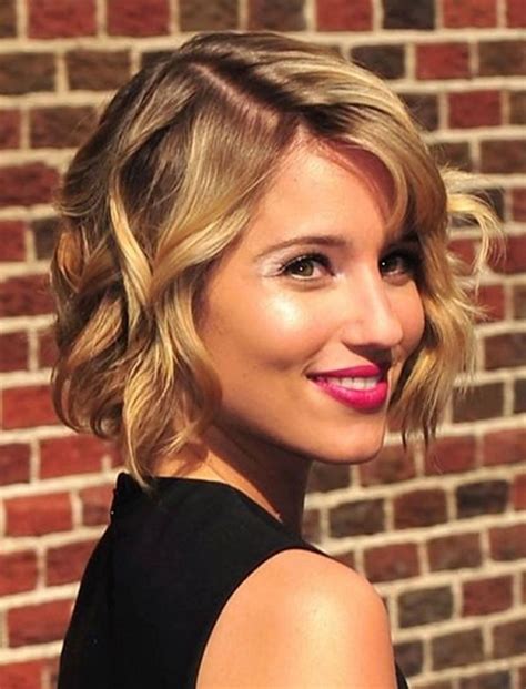 46 best wavy hairstyles for women 2020 update page 3 of 5