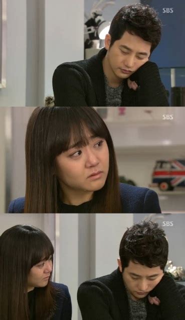 cheongdamdong alice episode 14 summary korean drama choa