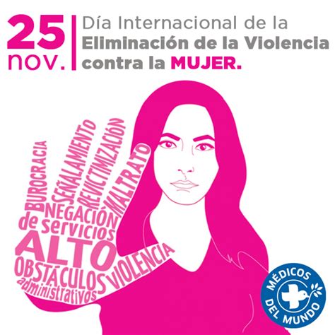 Mujeres Derechos Y Equidad Redes Locales De Prevención Vigilancia Y