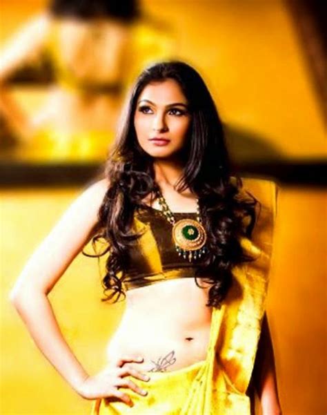 Coogled Actress Andrea Jeremiah Hd Picture Collections