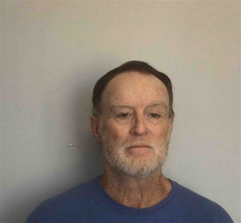 Christopher Eugene White Sex Offender In Shelbyville Tn 37160